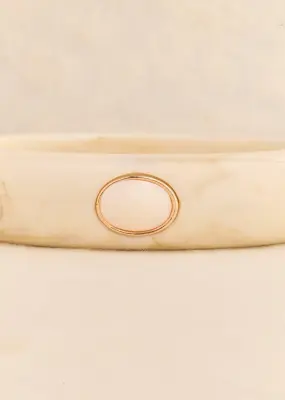 Bracelet Nefeli — photo 3