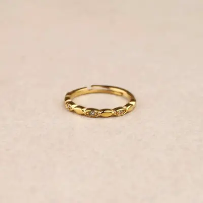 Bague Olga — photo 5