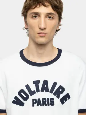 T-shirt Woody — photo 3