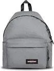 Sac tissus