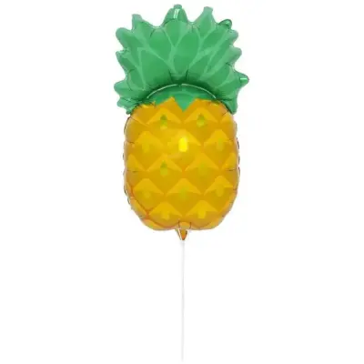 Ballon Ananas — photo 1