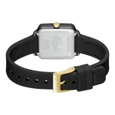 Montre Lacoste 12.12 Flow pour Femme 2001408 — photo 3