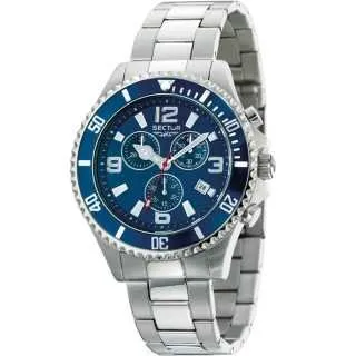 Montre a quartz no limits 230