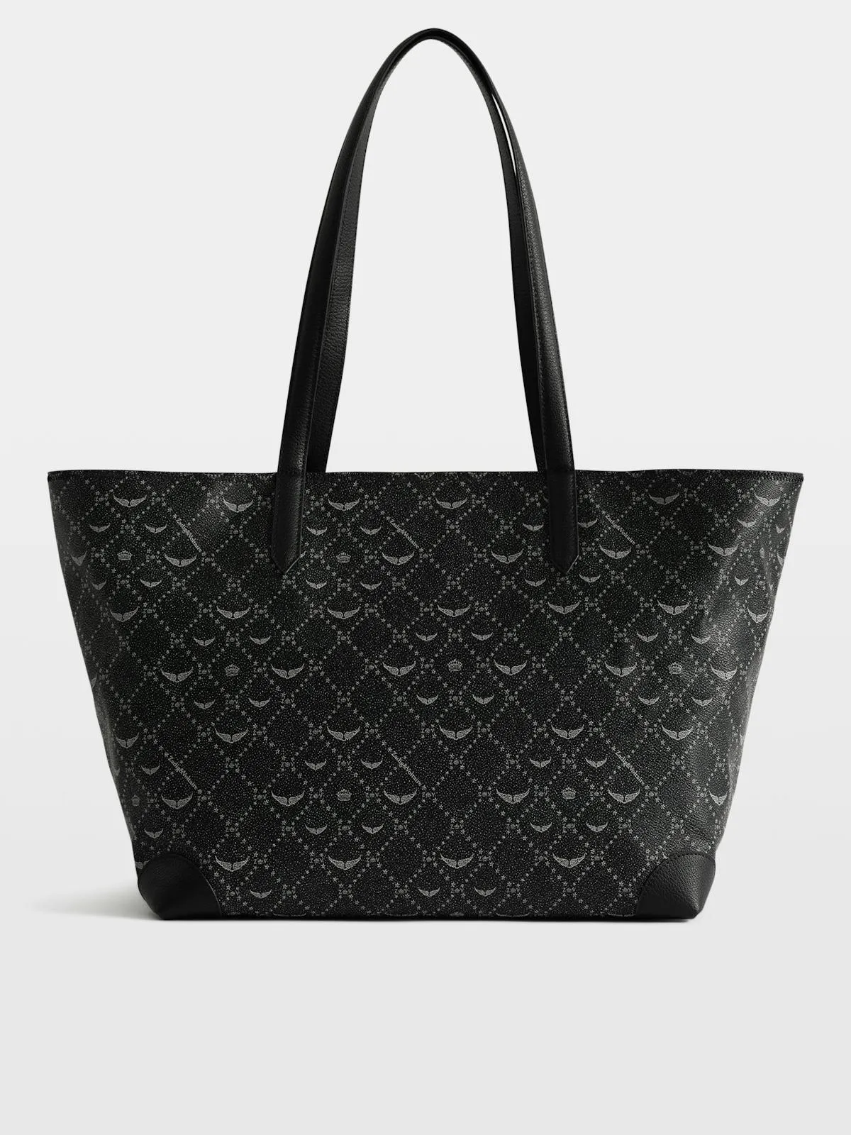 Sac Z Shopper XL Monogram