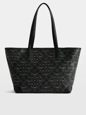 Sac Z Shopper XL Monogram — photo 1