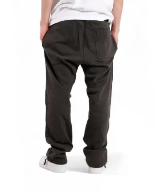 PTC Pant Dark Grey — photo 3