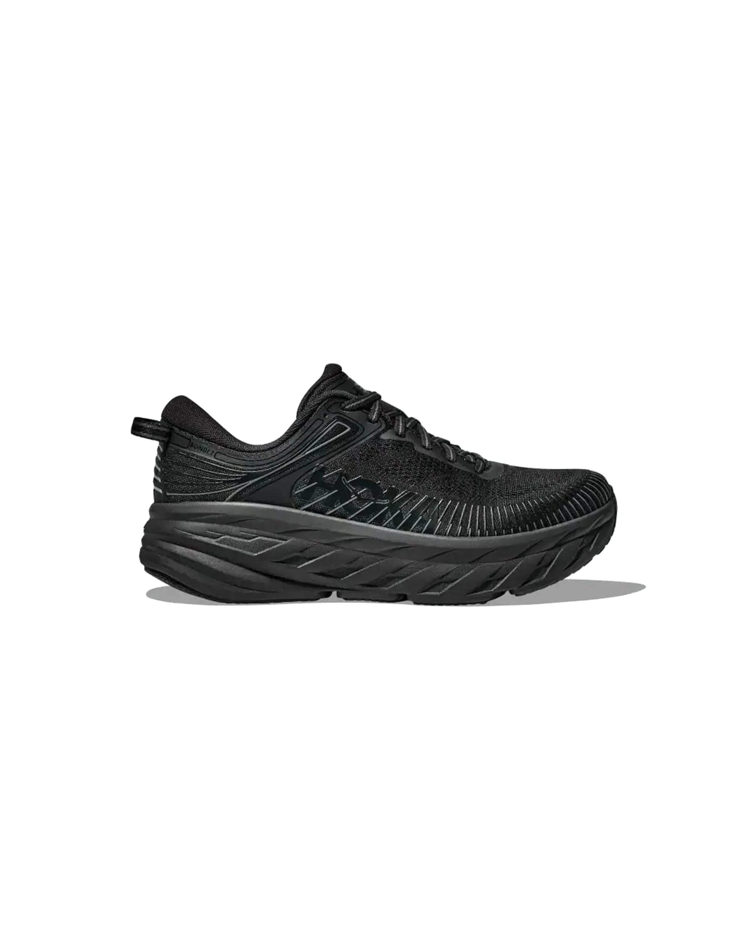 Bondi 7 Black