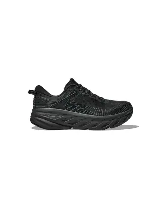 Bondi 7 Black — photo 1
