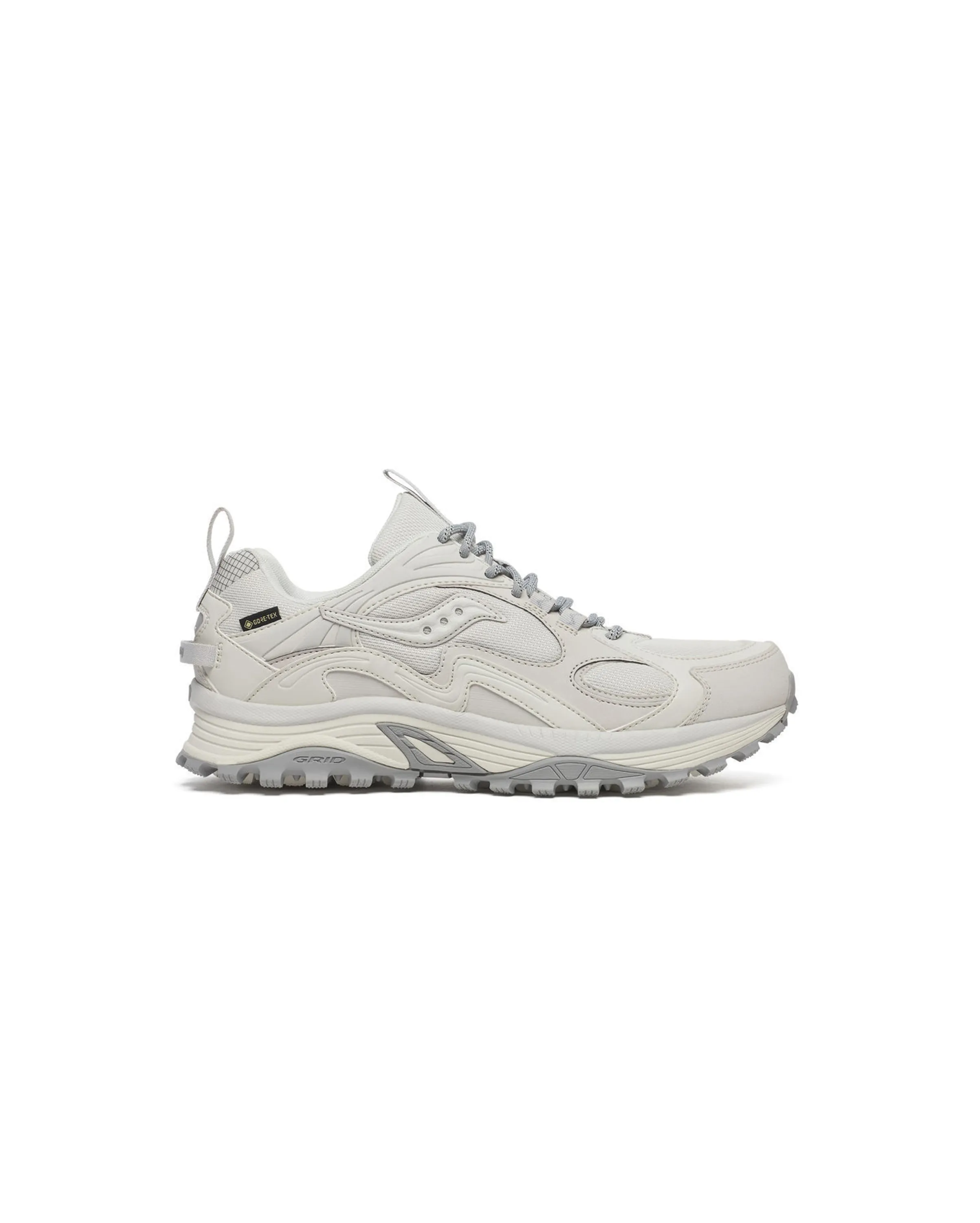 Grid Aura X GTX Ivory