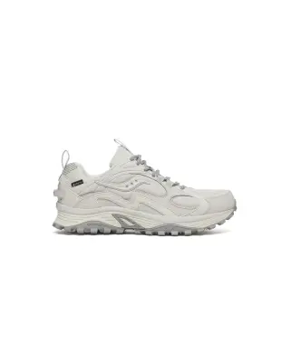 Grid Aura X GTX Ivory — photo 1