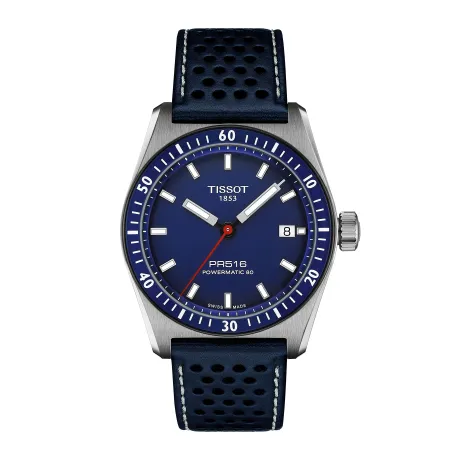 TISSOT PR516 Powermatic 80 T1494071604100