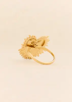 Bague Nisra — photo 5