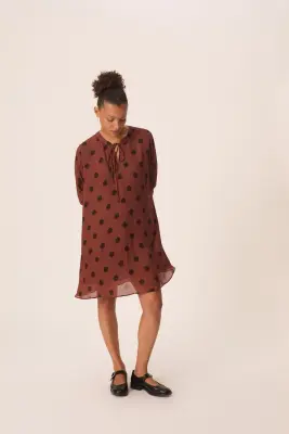 Robe Trema Pastille — photo 3
