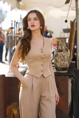 Adele Two Piece — photo 7