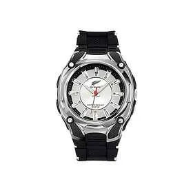 Montre 680032