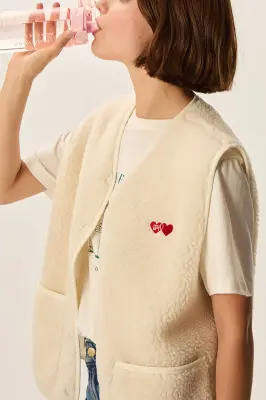 Veste maille Jimmy Creme — photo 2