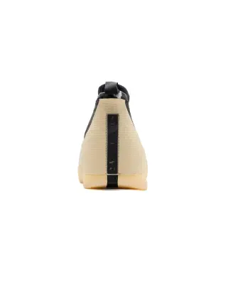 Air Jordan 15 SP Muslin — photo 3