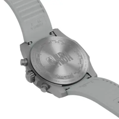 Montre Tissot Supersport NBA T1254171703100 — photo 2
