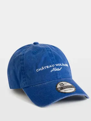 Casquette New Era x ZV CV — photo 1