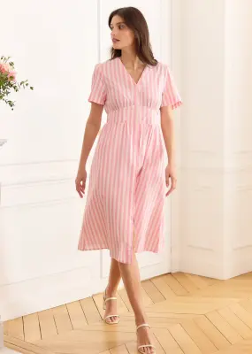 Robe Chiara — photo 1