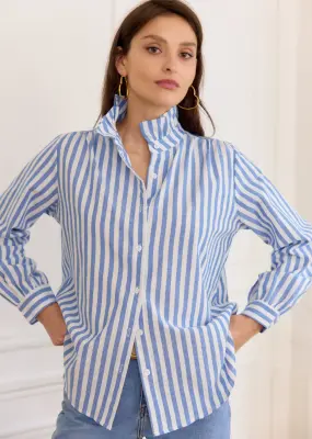 Chemise Vola — photo 2