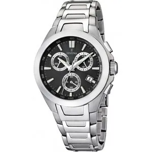 Montre homme f16678