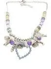 Collier original