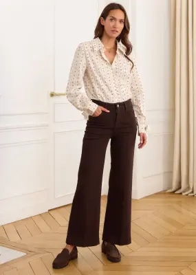 Jean Vienna — photo 2