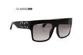 Lunettes sw128