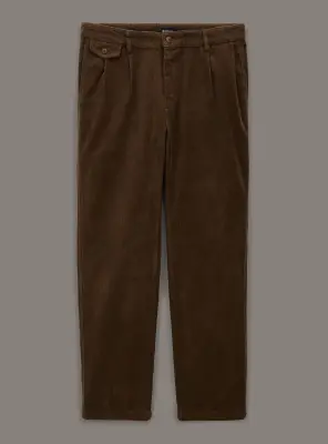 Pantalon Covent Mocha — photo 4