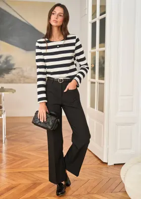 Pull Lola — photo 3