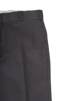 874 Work Pant Rec Charcoal Grey — photo 3
