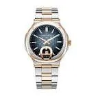 Montre agw.241011
