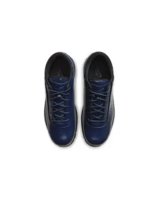 ACG Air Max Goadome Low Croc Midnight Navy — photo 4