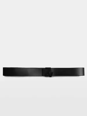 Ceinture ZV Initiale 40mm
