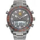 Montre athos 1 668122