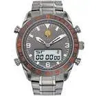 Montre athos 1 668122