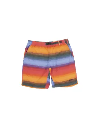 Shell Packable Shorts Beach Bed — photo 1