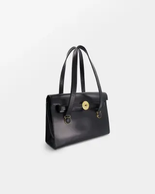 Leather Bag — photo 4