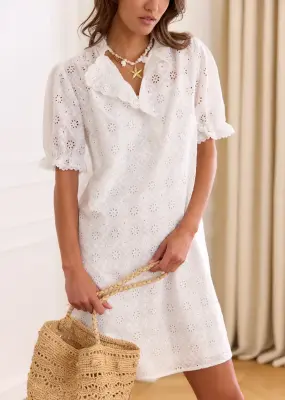 Robe Chelsea — photo 1