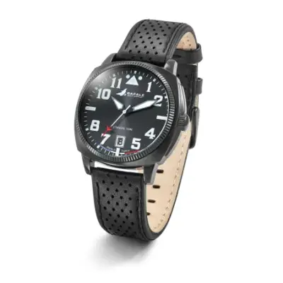 Montre RAFALE SOLO DISPLAY Coach made in France 666033 — photo 2