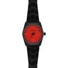 Montre zvf229