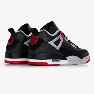 JORDAN SPIZIKE LOW — photo 4