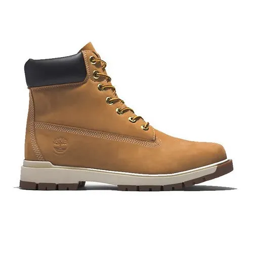 TIMBERLAND TREE VAULT 6 BOOTS