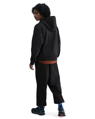 ACG Tuff Fleece Pant Black — photo 3