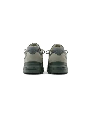 thisisneverthat 991V2 Made In UK Rock Ridge — photo 5