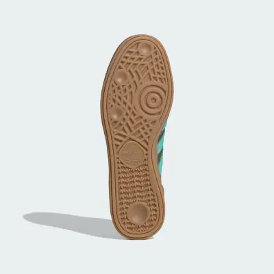 CHAUSSURE HANDBALL SPEZIAL — photo 4