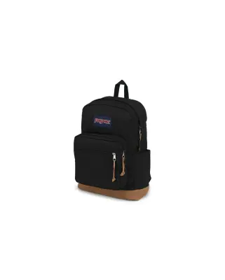 Right Pack Black — photo 2