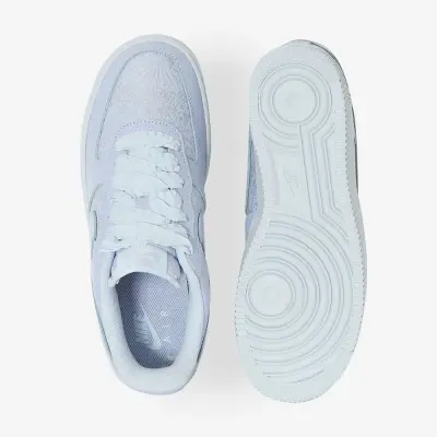 AIR FORCE 1 LOW — photo 3