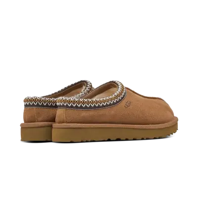 UGG W Tasman II Chesnut — photo 3